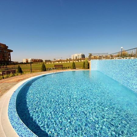 Charming Studio In Sorrento Sole Mare Sweti Wlas Exterior foto