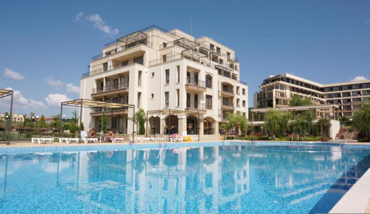 Charming Studio In Sorrento Sole Mare Sweti Wlas Exterior foto