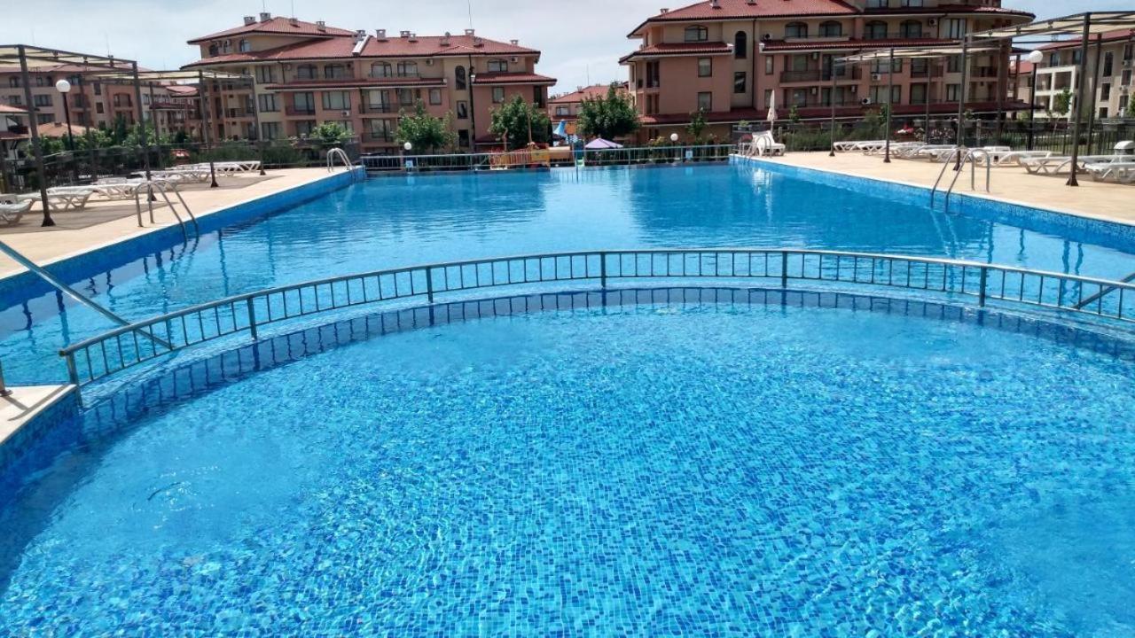 Charming Studio In Sorrento Sole Mare Sweti Wlas Exterior foto