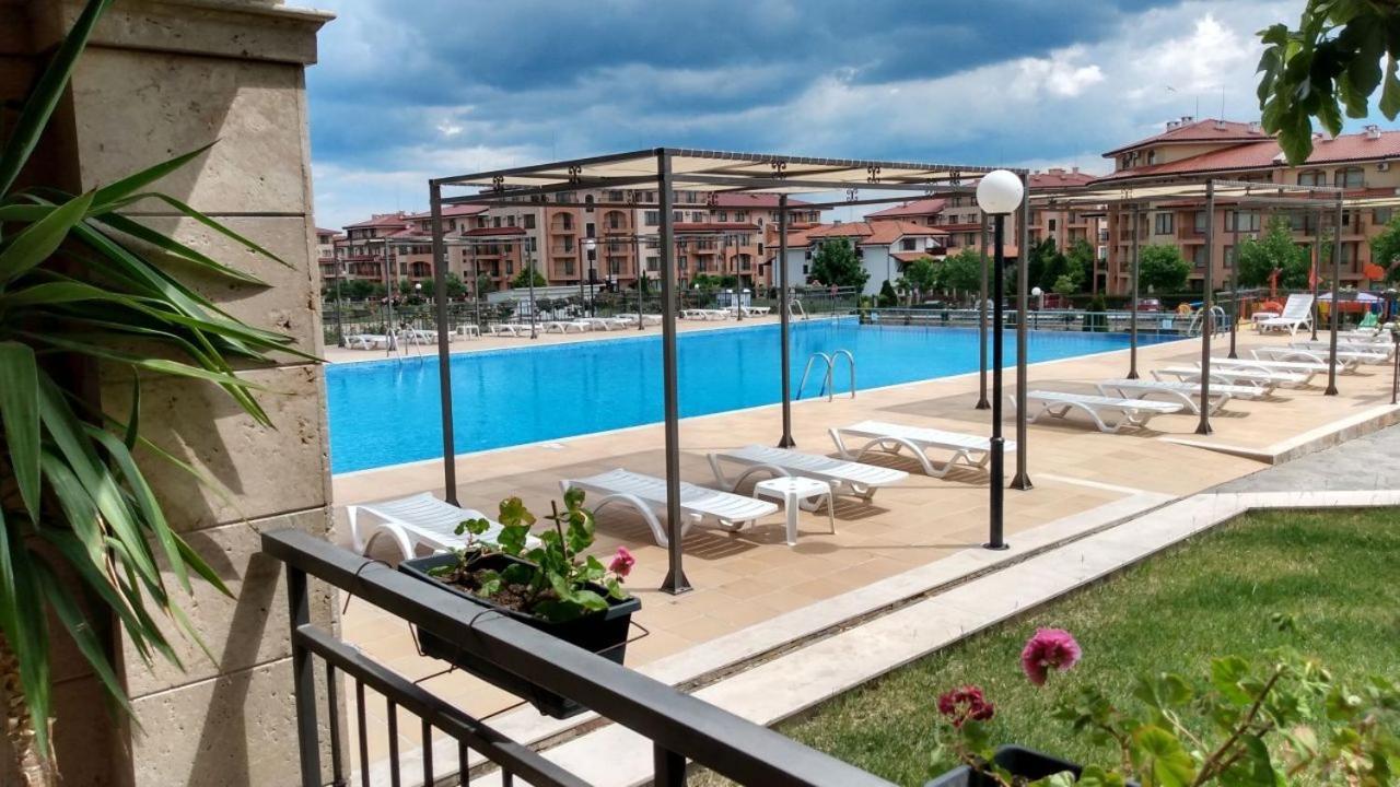 Charming Studio In Sorrento Sole Mare Sweti Wlas Exterior foto