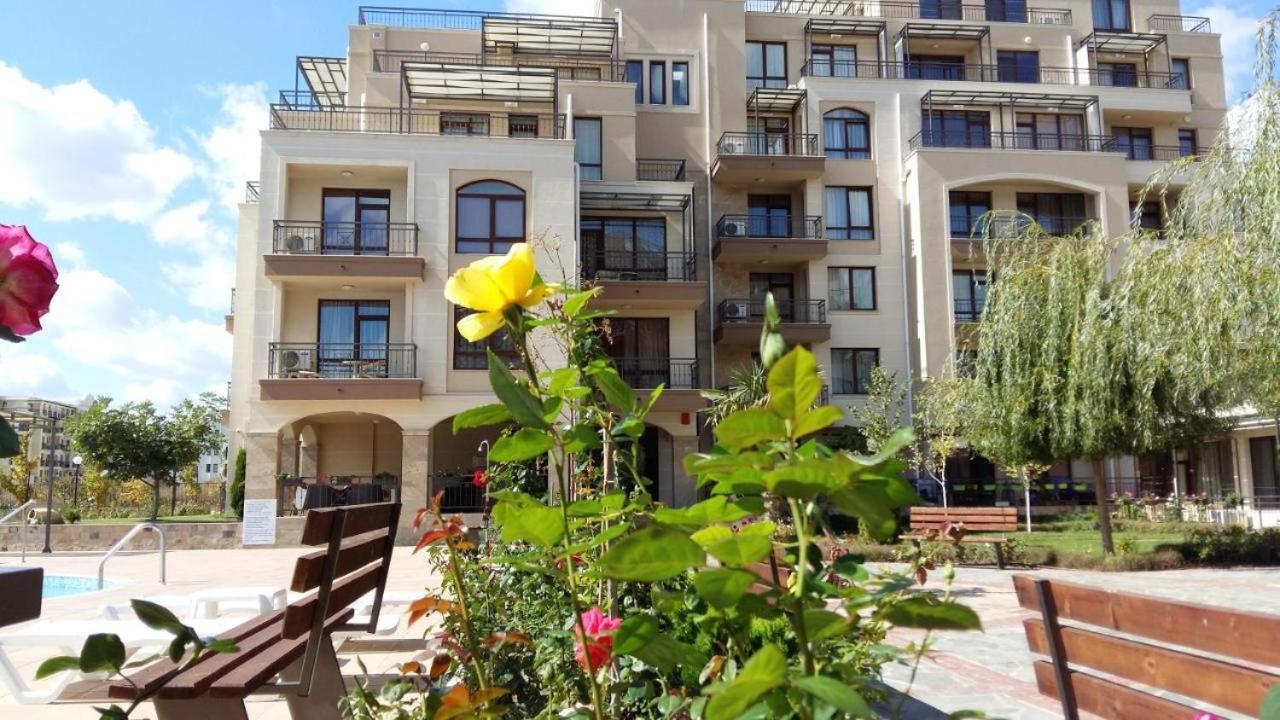 Charming Studio In Sorrento Sole Mare Sweti Wlas Exterior foto