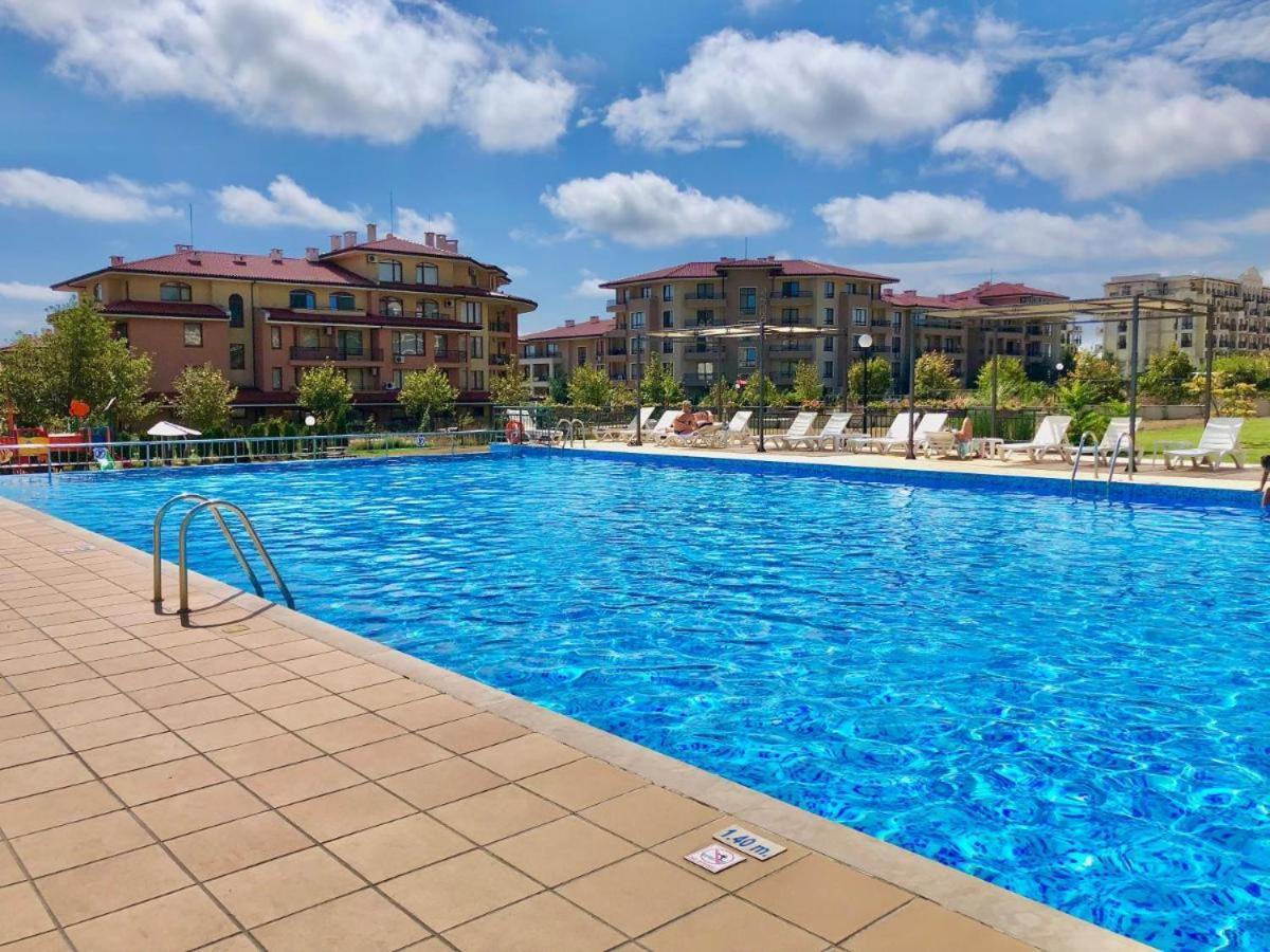 Charming Studio In Sorrento Sole Mare Sweti Wlas Exterior foto