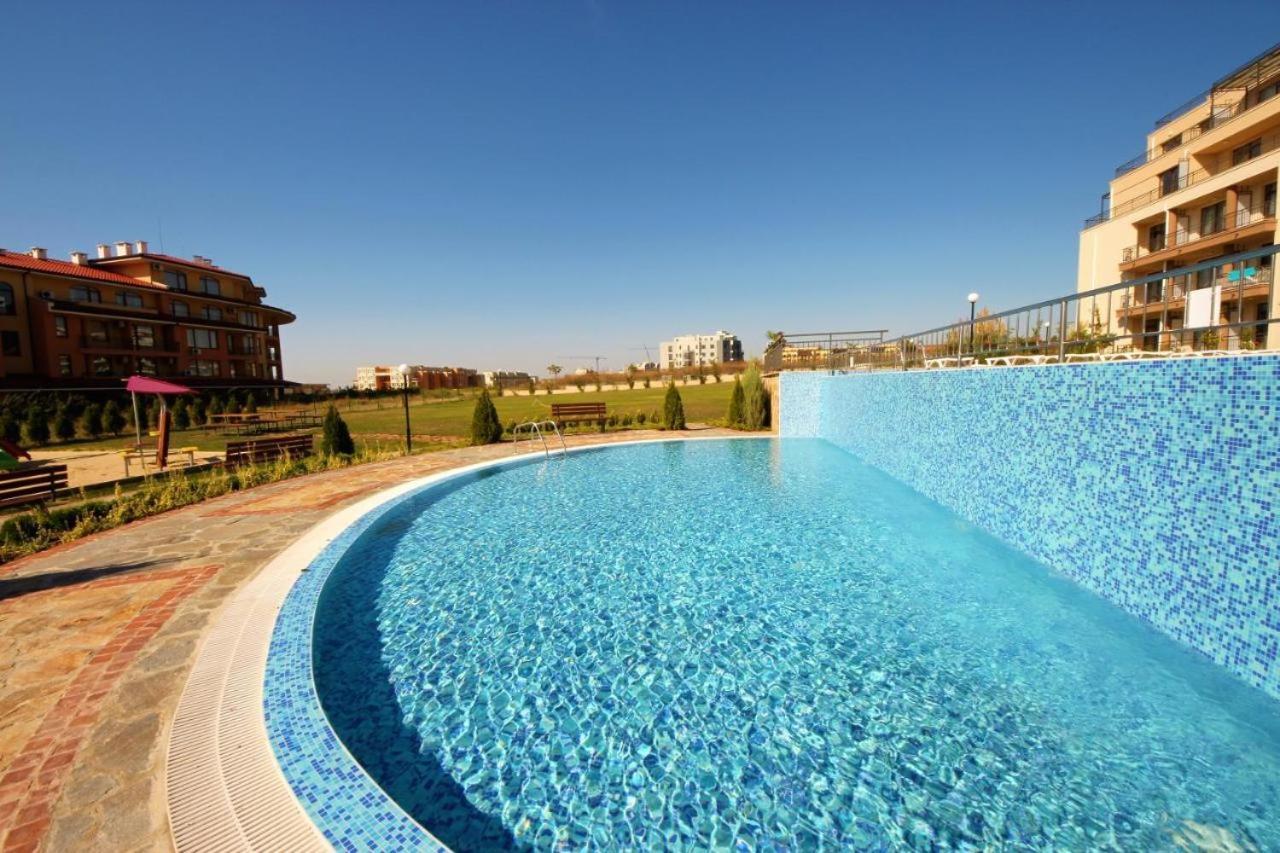 Charming Studio In Sorrento Sole Mare Sweti Wlas Exterior foto