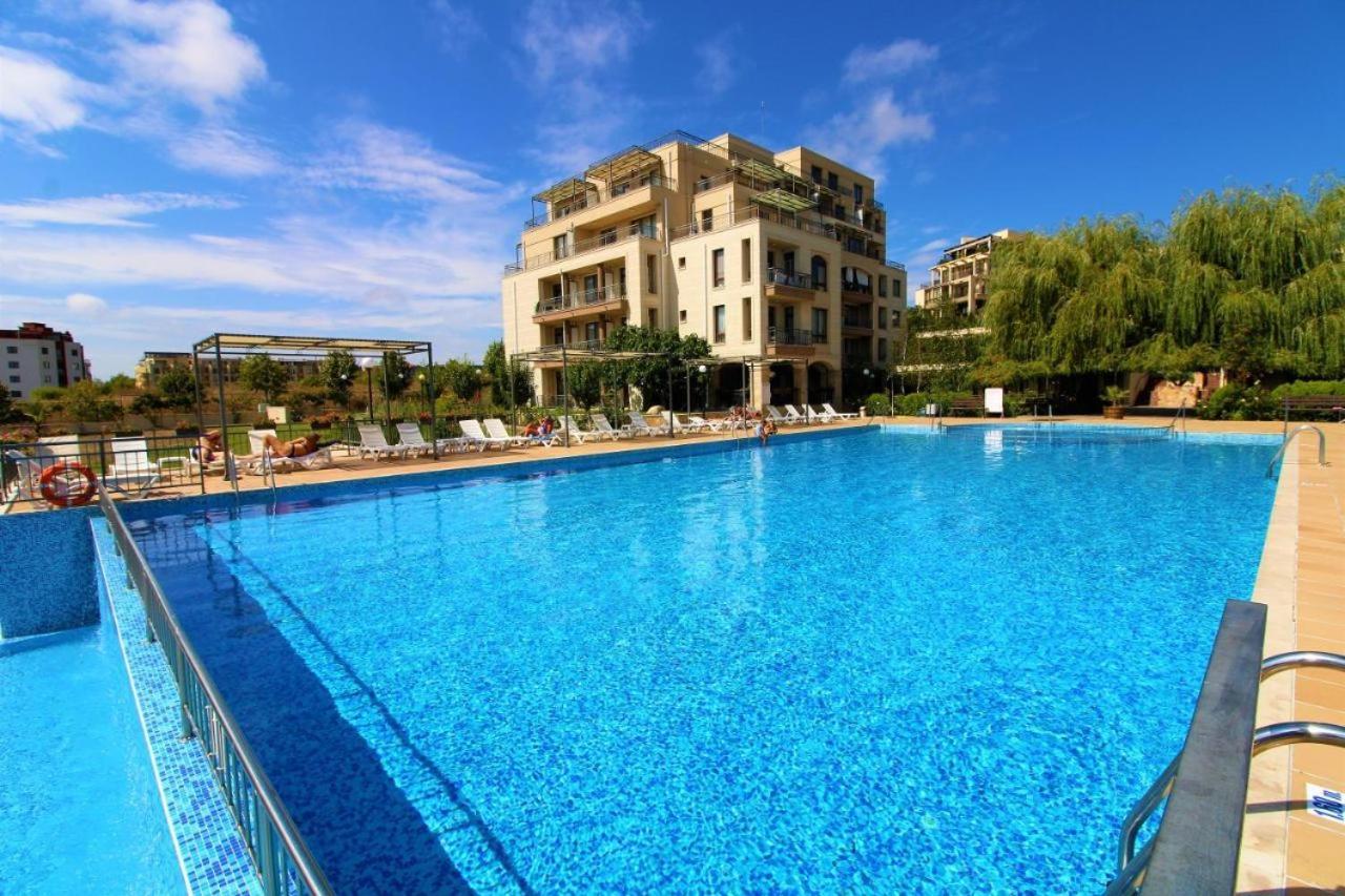 Charming Studio In Sorrento Sole Mare Sweti Wlas Exterior foto