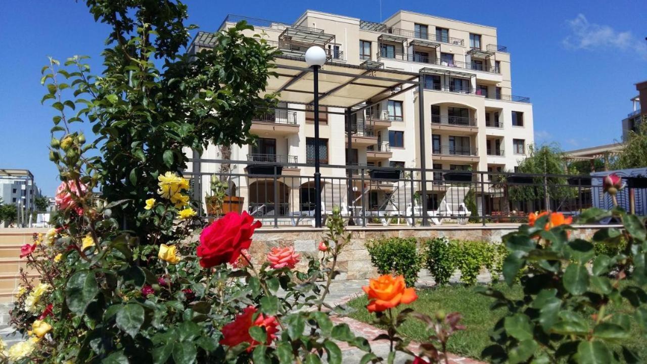 Charming Studio In Sorrento Sole Mare Sweti Wlas Exterior foto