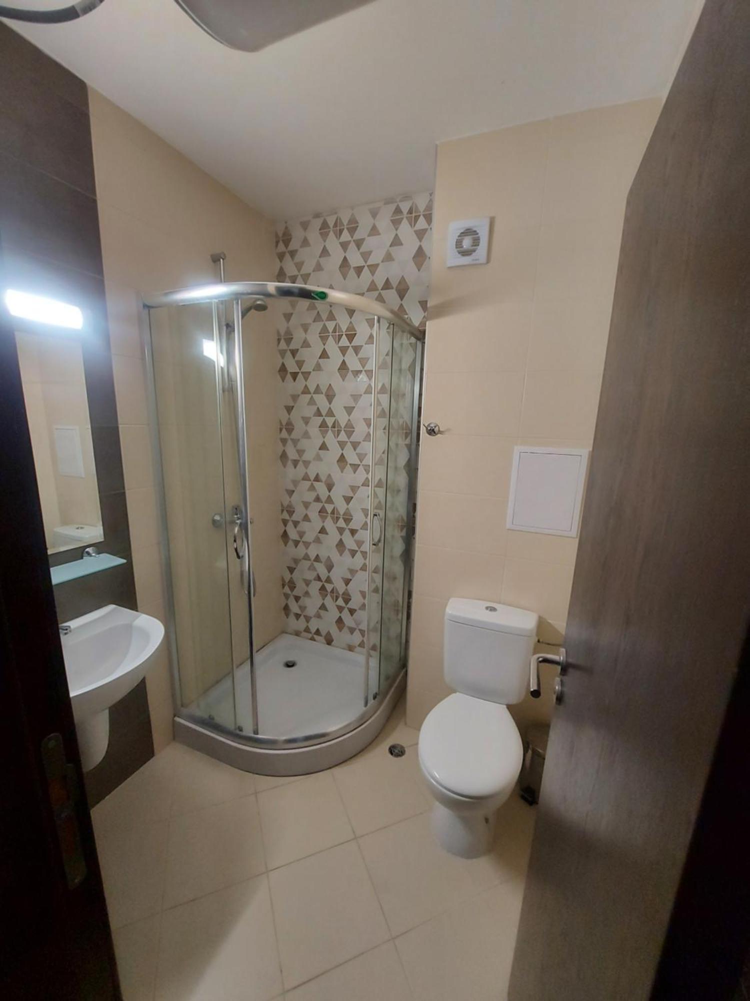 Charming Studio In Sorrento Sole Mare Sweti Wlas Exterior foto